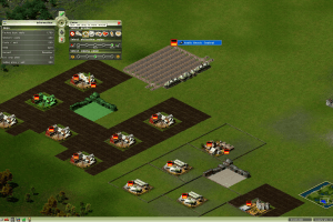 Industry Giant II: 1980-2020 2