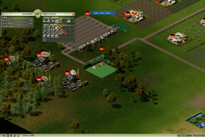 Industry Giant II: 1980-2020 5