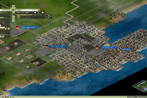 Industry Giant II: 1980-2020 6