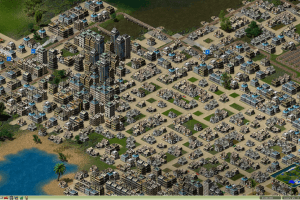 Industry Giant II: 1980-2020 7