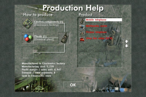 Industry Giant 9