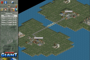 Industry Giant 13