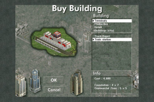 Industry Giant 4