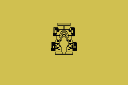 Indy 500 1