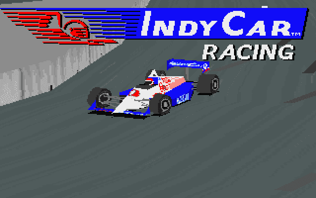 indycar series pc completo indycar series pc completo