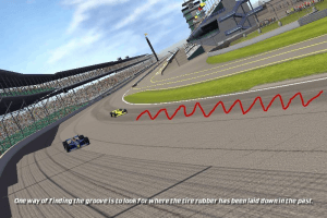 IndyCar Series 3