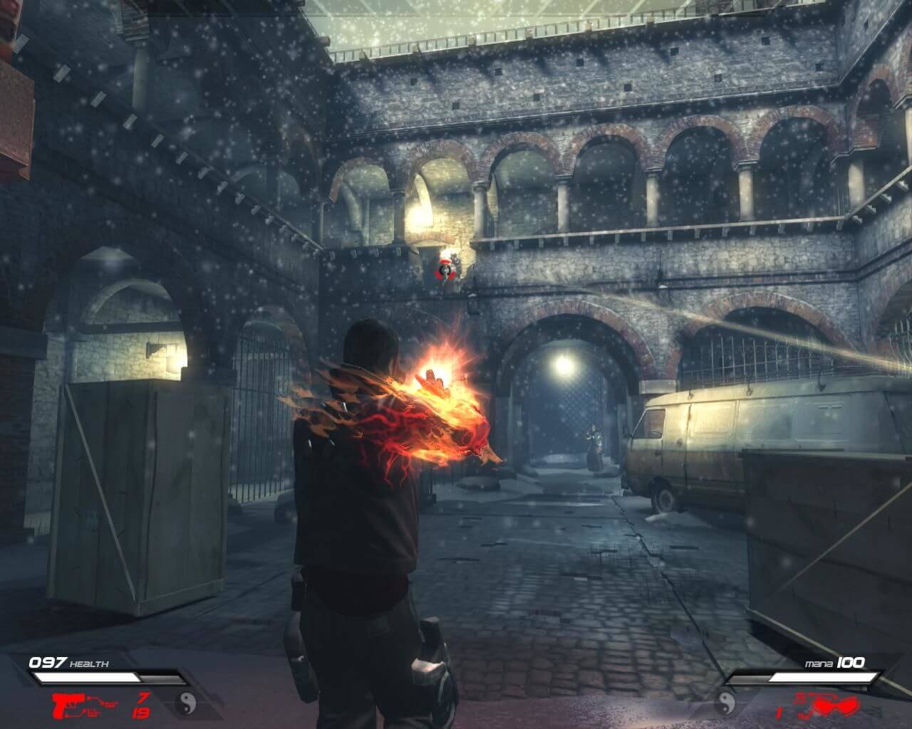 infernal game download for pc