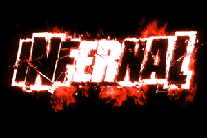 Infernal 0