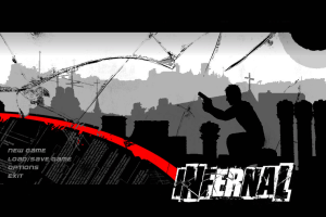 Infernal 1