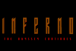 Inferno 2