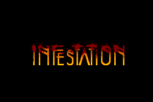 Infestation 0