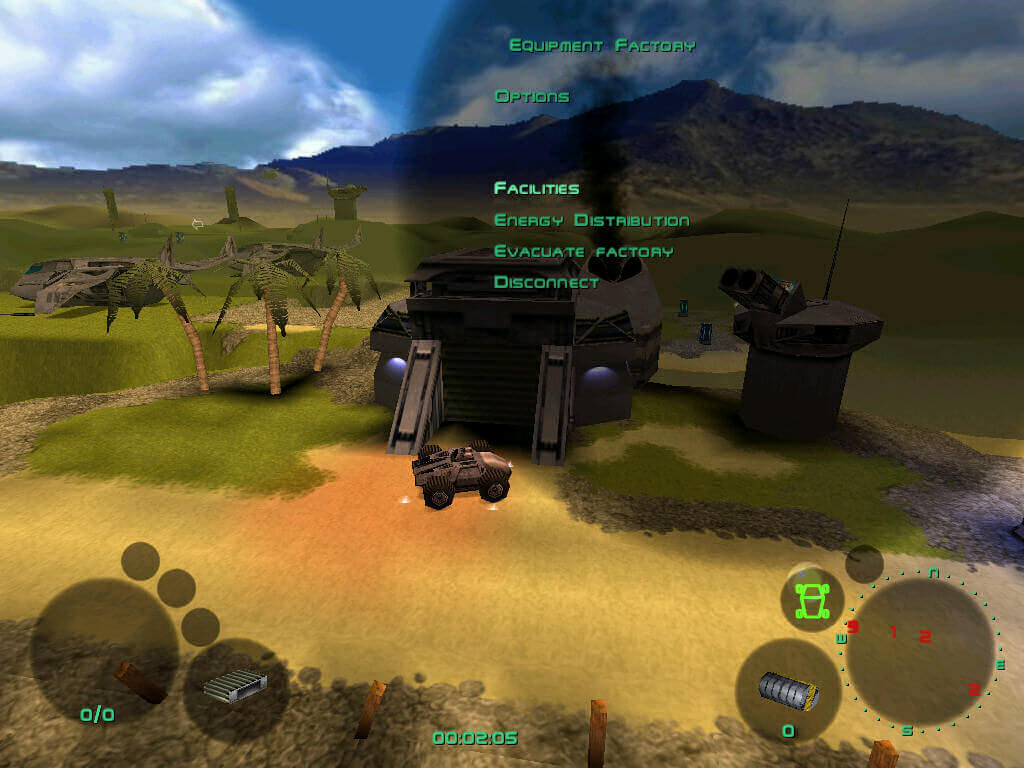infestation pc download infestation pc download