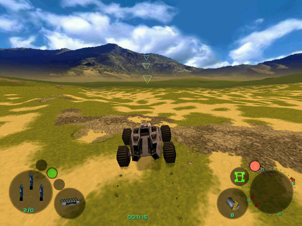 free download infestation pc free download infestation pc