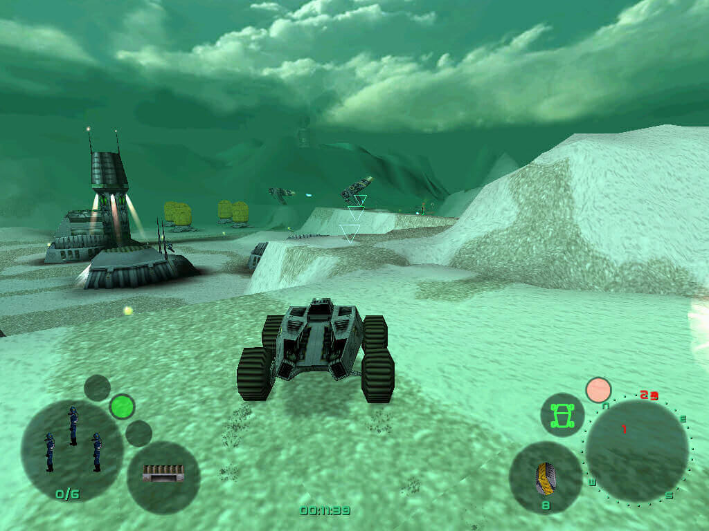 infestation pc download infestation pc download