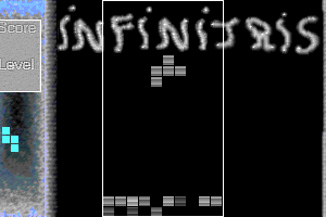 Infinitris 7