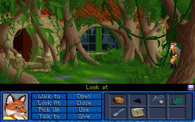 download inherit the earth quest for the orb download inherit the earth quest for the orb