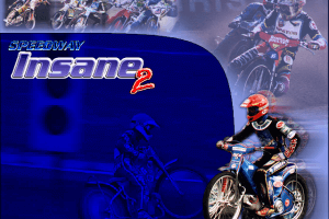 Insane Speedway 2 13