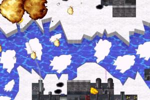 Inseln des Krieges abandonware