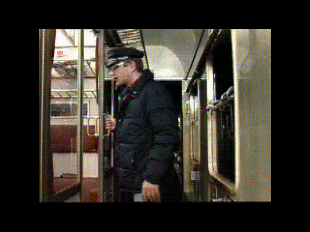 Inspektor Zebok: Das Erbe 0