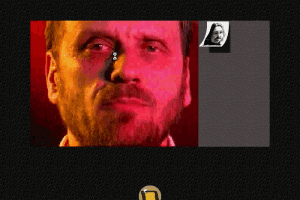 Inspektor Zebok: Das Erbe 7