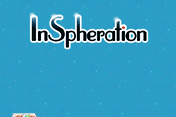 InSpheration 0