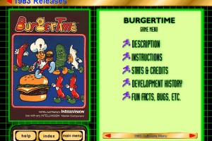 Intellivision Lives! 0