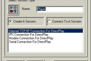 Internet Games For 2 1