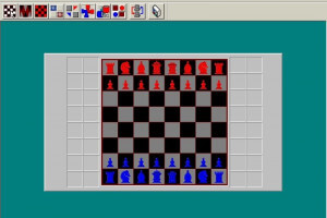 Abandonware Puzzle Games page 64 My Abandonware