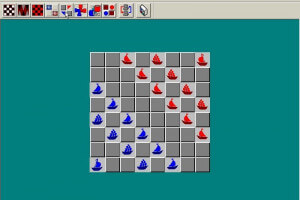 Internet Games For 2 8