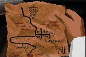 Interstate '76 7