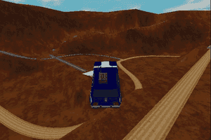 Interstate '76 13
