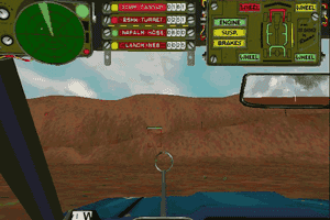Interstate '76 14