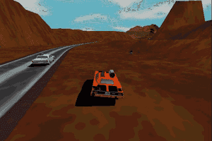 Interstate '76 15