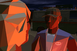Interstate '76 24