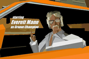 Interstate '76 2