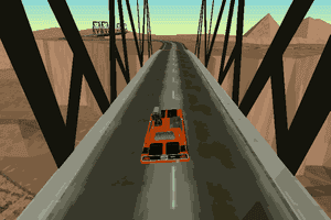 Interstate '76 30
