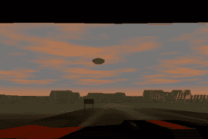 Interstate '76 31