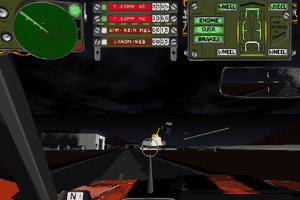 Interstate '76 32