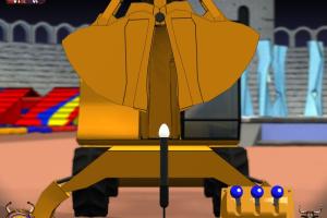 Intervilles 2