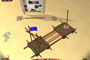 Intervilles 3