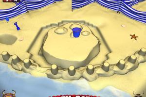 Intervilles 4