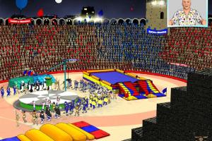 Intervilles 5