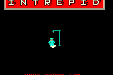 Intrepid 0