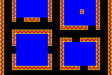Intrepid abandonware