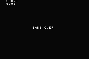 Invaders 1978 0
