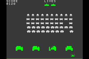 Invaders 1978 2
