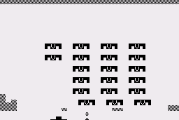 Invaders 3