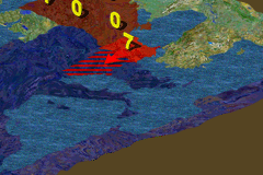 Invasion 9