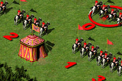 Invasion 10