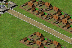 Invasion 2